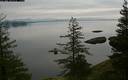 ./images/quadra/bluff/20200221/bluff20200221_105000M.jpg
