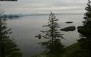 ./images/quadra/bluff/20200221/bluff20200221_105500M.jpg