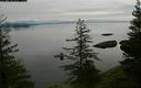 ./images/quadra/bluff/20200221/bluff20200221_105959M.jpg