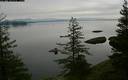 ./images/quadra/bluff/20200221/bluff20200221_110500M.jpg