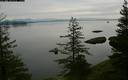 ./images/quadra/bluff/20200221/bluff20200221_110959M.jpg