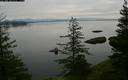 ./images/quadra/bluff/20200221/bluff20200221_111500M.jpg