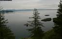 ./images/quadra/bluff/20200221/bluff20200221_111959M.jpg