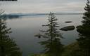 ./images/quadra/bluff/20200221/bluff20200221_112500M.jpg