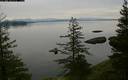 ./images/quadra/bluff/20200221/bluff20200221_113500M.jpg