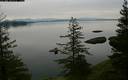 ./images/quadra/bluff/20200221/bluff20200221_114000M.jpg