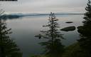 ./images/quadra/bluff/20200221/bluff20200221_114500M.jpg