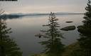 ./images/quadra/bluff/20200221/bluff20200221_115500M.jpg