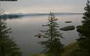 ./images/quadra/bluff/20200221/bluff20200221_120000M.jpg