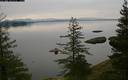 ./images/quadra/bluff/20200221/bluff20200221_120500M.jpg