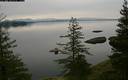 ./images/quadra/bluff/20200221/bluff20200221_121000M.jpg