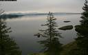 ./images/quadra/bluff/20200221/bluff20200221_121500M.jpg