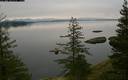 ./images/quadra/bluff/20200221/bluff20200221_122000M.jpg