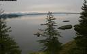 ./images/quadra/bluff/20200221/bluff20200221_122500M.jpg