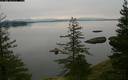 ./images/quadra/bluff/20200221/bluff20200221_123500M.jpg