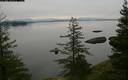./images/quadra/bluff/20200221/bluff20200221_123959M.jpg