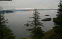 ./images/quadra/bluff/20200221/bluff20200221_124500M.jpg