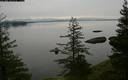 ./images/quadra/bluff/20200221/bluff20200221_125000M.jpg