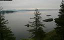 ./images/quadra/bluff/20200221/bluff20200221_125500M.jpg