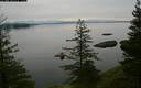 ./images/quadra/bluff/20200221/bluff20200221_125959M.jpg