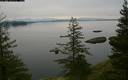 ./images/quadra/bluff/20200221/bluff20200221_130500M.jpg