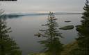 ./images/quadra/bluff/20200221/bluff20200221_131000M.jpg