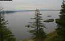 ./images/quadra/bluff/20200221/bluff20200221_131500M.jpg