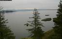 ./images/quadra/bluff/20200221/bluff20200221_132000M.jpg