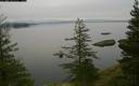 ./images/quadra/bluff/20200221/bluff20200221_132500M.jpg