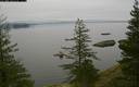./images/quadra/bluff/20200221/bluff20200221_133459M.jpg