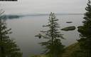 ./images/quadra/bluff/20200221/bluff20200221_134000M.jpg
