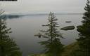 ./images/quadra/bluff/20200221/bluff20200221_134500M.jpg