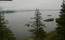 ./images/quadra/bluff/20200221/bluff20200221_135000M.jpg