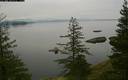 ./images/quadra/bluff/20200221/bluff20200221_135500M.jpg