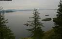 ./images/quadra/bluff/20200221/bluff20200221_135959M.jpg