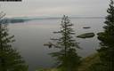 ./images/quadra/bluff/20200221/bluff20200221_140500M.jpg