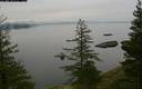 ./images/quadra/bluff/20200221/bluff20200221_141000M.jpg
