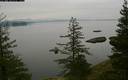 ./images/quadra/bluff/20200221/bluff20200221_141500M.jpg