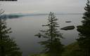 ./images/quadra/bluff/20200221/bluff20200221_142000M.jpg