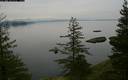 ./images/quadra/bluff/20200221/bluff20200221_142500M.jpg