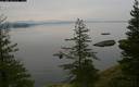 ./images/quadra/bluff/20200221/bluff20200221_143500M.jpg