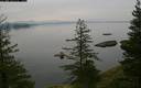 ./images/quadra/bluff/20200221/bluff20200221_144000M.jpg