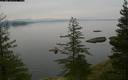 ./images/quadra/bluff/20200221/bluff20200221_144500M.jpg