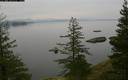 ./images/quadra/bluff/20200221/bluff20200221_145000M.jpg