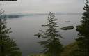 ./images/quadra/bluff/20200221/bluff20200221_145500M.jpg