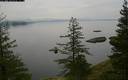 ./images/quadra/bluff/20200221/bluff20200221_150459M.jpg