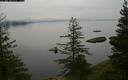 ./images/quadra/bluff/20200221/bluff20200221_151000M.jpg