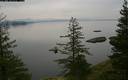 ./images/quadra/bluff/20200221/bluff20200221_151500M.jpg