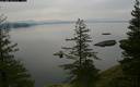 ./images/quadra/bluff/20200221/bluff20200221_152000M.jpg