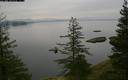 ./images/quadra/bluff/20200221/bluff20200221_152459M.jpg